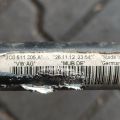 3C0 511 305 A | Стабілізатор задній VOLKSWAGEN TIGUAN 08-17 - Прев'ю 5