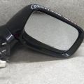 76200-TX4-A01ZE | Дзеркало праве ACURA RDX 12-19