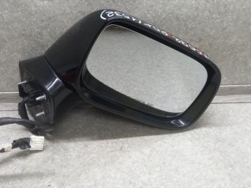 Зеркало правое ACURA RDX 12-19