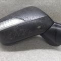 76200-TX4-A01ZE | Дзеркало праве ACURA RDX 12-19 - Прев'ю 2