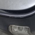 76200-TX4-A01ZE | Дзеркало праве ACURA RDX 12-19 - Прев'ю 3