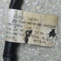 76200-TX4-A01ZE | Дзеркало праве ACURA RDX 12-19 - Прев'ю 4