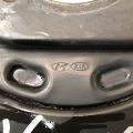58250 D3000 | Гальмівний механізм задній лівий HYUNDAI TUCSON TL 15-20 - Прев'ю 5