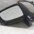 76250-TX4-A01ZE | Зеркало левое ACURA RDX 12-19