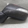 76250-TX4-A01ZE | Зеркало левое ACURA RDX 12-19 - Превью 2