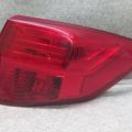 33500-TX4-A01 | Фонарь наружный правый ACURA RDX 12-19