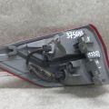 33500-TX4-A01 | Фонарь наружный правый ACURA RDX 12-19 - Превью 2