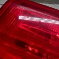 33500-TX4-A01 | Фонарь наружный правый ACURA RDX 12-19 - Превью 3