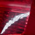 33500-TX4-A01 | Фонарь наружный правый ACURA RDX 12-19 - Превью 4