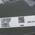 33500-TX4-A01 | Фонарь наружный правый ACURA RDX 12-19 - Превью 5