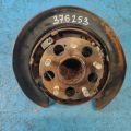 52210-TX5-A00 | Цапфа права ACURA RDX 12-19
