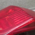33550-TX4-A01 | Фонарь наружный левый ACURA RDX 12-19 - Превью 3