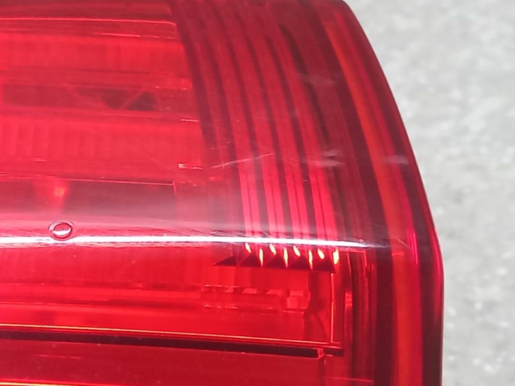 33550-TX4-A01 | Фонарь наружный левый ACURA RDX 12-19 - Фото 4