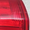33550-TX4-A01 | Фонарь наружный левый ACURA RDX 12-19 - Превью 4