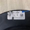 58270 C6000 | Гальмівний механізм задній правий KIA SORENTO UM 14- - Прев'ю 6