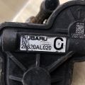 26692AL000 | Супорт гальмівний задній правий SUBARU LEGACY BN 14-18 - Прев'ю 8