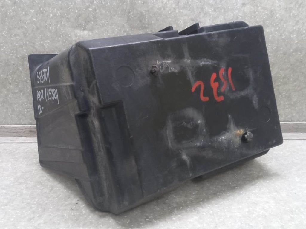 31521-TX4-A00 | Короб аккумулятора ACURA RDX 12-19