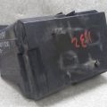 31521-TX4-A00 | Короб аккумулятора ACURA RDX 12-19