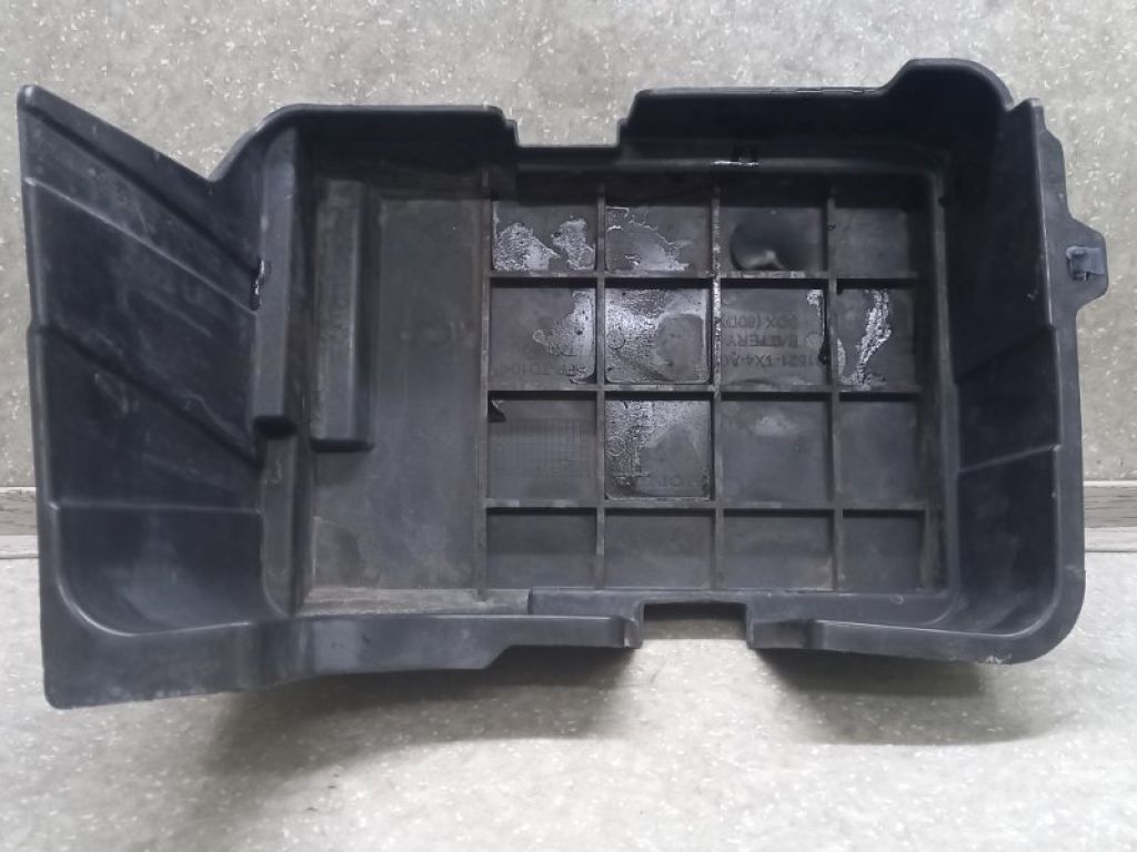 31521-TX4-A00 | Короб аккумулятора ACURA RDX 12-19 - Фото 2
