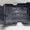31521-TX4-A00 | Короб аккумулятора ACURA RDX 12-19 - Превью 2