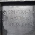 31521-TX4-A00 | Короб аккумулятора ACURA RDX 12-19 - Превью 4