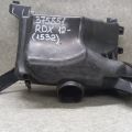 17201-R8A-A00 | Корпус воздушного фильтра ACURA RDX 12-19