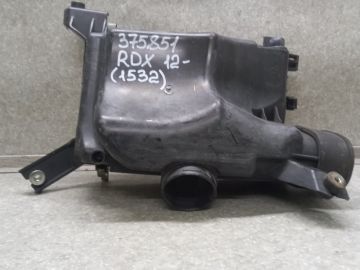 Корпус воздушного фильтра ACURA RDX 12-19