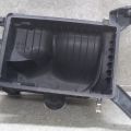 17201-R8A-A00 | Корпус воздушного фильтра ACURA RDX 12-19 - Превью 2