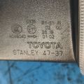 81551-47121 | Ліхтар зовнішній правий TOYOTA PRIUS - 30 09-17 - Прев'ю 8
