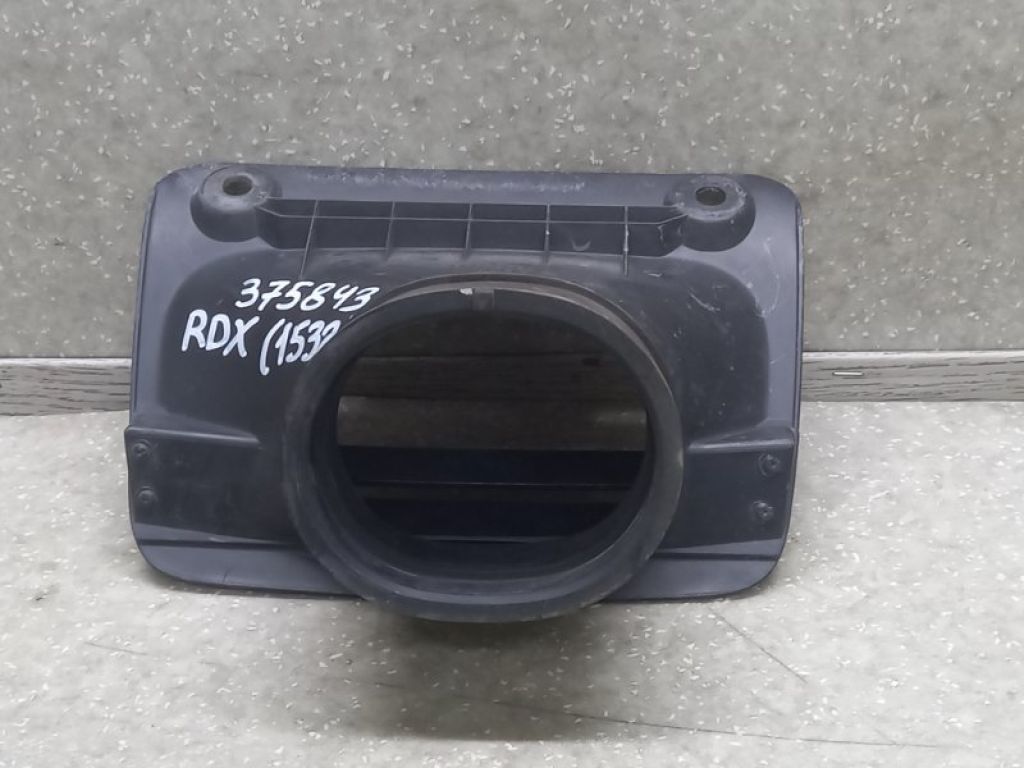 17247-R8A-A00 | Воздухозаборник ACURA RDX 12-19