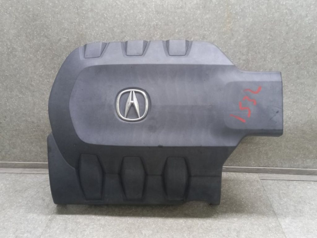 17121-R8A-A00 | Накладка двигателя декоративная ACURA RDX 12-19