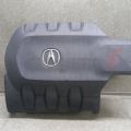 17121-R8A-A00 | Накладка двигателя декоративная ACURA RDX 12-19