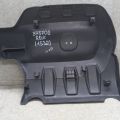 17121-R8A-A00 | Накладка двигателя декоративная ACURA RDX 12-19 - Превью 2