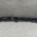 71598-TX4-A02 | Кронштейн/крепление заднего бампера левое ACURA RDX 12-19
