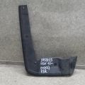 08P08-TX4-200R1 | Бризговик передній правий ACURA RDX 12-19