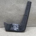 08P08-TX4-200R1 | Брызговик передний левый ACURA RDX 12-19