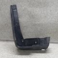 08P08-TX4-200R1 | Брызговик передний левый ACURA RDX 12-19 - Превью 2