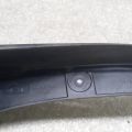 08P08-TX4-200R1 | Брызговик передний левый ACURA RDX 12-19 - Превью 3