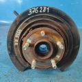 68253 396AB | Цапфа правая JEEP GRAND CHEROKEE 11-22
