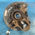 68253 397AB | Цапфа левая JEEP GRAND CHEROKEE 11-22 - Превью 3