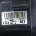 32200-TX4-A10 | Блок предохранителей моторный отсек ACURA RDX 12-19 - Превью 5