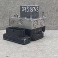 57111-TX4-A03 | Блок антиблокувальної системи ACURA RDX 12-19