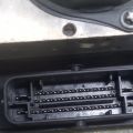 57111-TX4-A03 | Блок антиблокувальної системи ACURA RDX 12-19 - Прев'ю 4