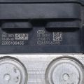 57111-TX4-A03 | Блок антиблокувальної системи ACURA RDX 12-19 - Прев'ю 5