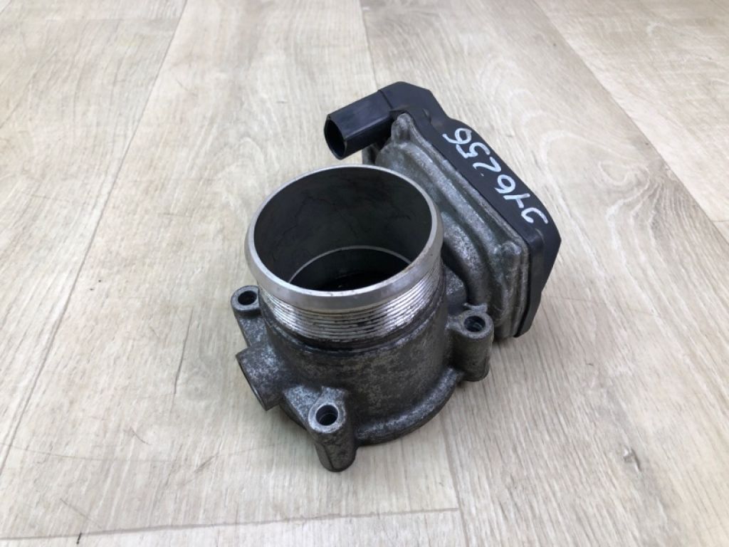 06F133062AG | Дроссельная заслонка VOLKSWAGEN PASSAT CC 08-12