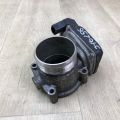 06F133062AG | Дроссельная заслонка VOLKSWAGEN PASSAT CC 08-12