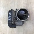 06F133062AG | Дроссельная заслонка VOLKSWAGEN PASSAT CC 08-12 - Превью 2