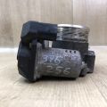 06F133062AG | Дроссельная заслонка VOLKSWAGEN PASSAT CC 08-12 - Превью 3