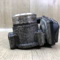 06F133062AG | Дроссельная заслонка VOLKSWAGEN PASSAT CC 08-12 - Превью 5