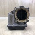 06F133062AG | Дроссельная заслонка VOLKSWAGEN PASSAT CC 08-12 - Превью 6